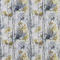 Silver Birch Shadow Fabric by the Metre